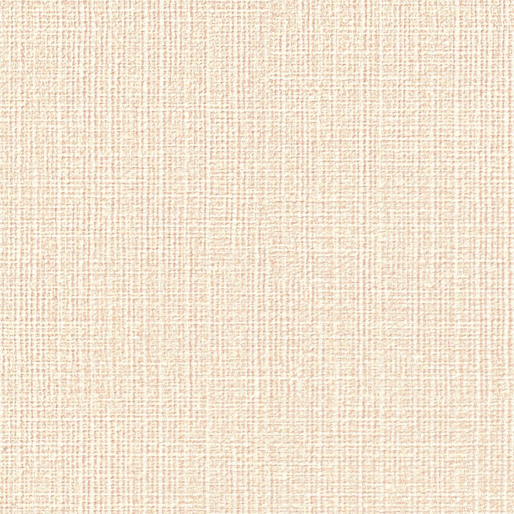 生のり付き【10m+施工道具セット】国産壁紙 クロス / リリカラ / 消臭タイプ LV-2559