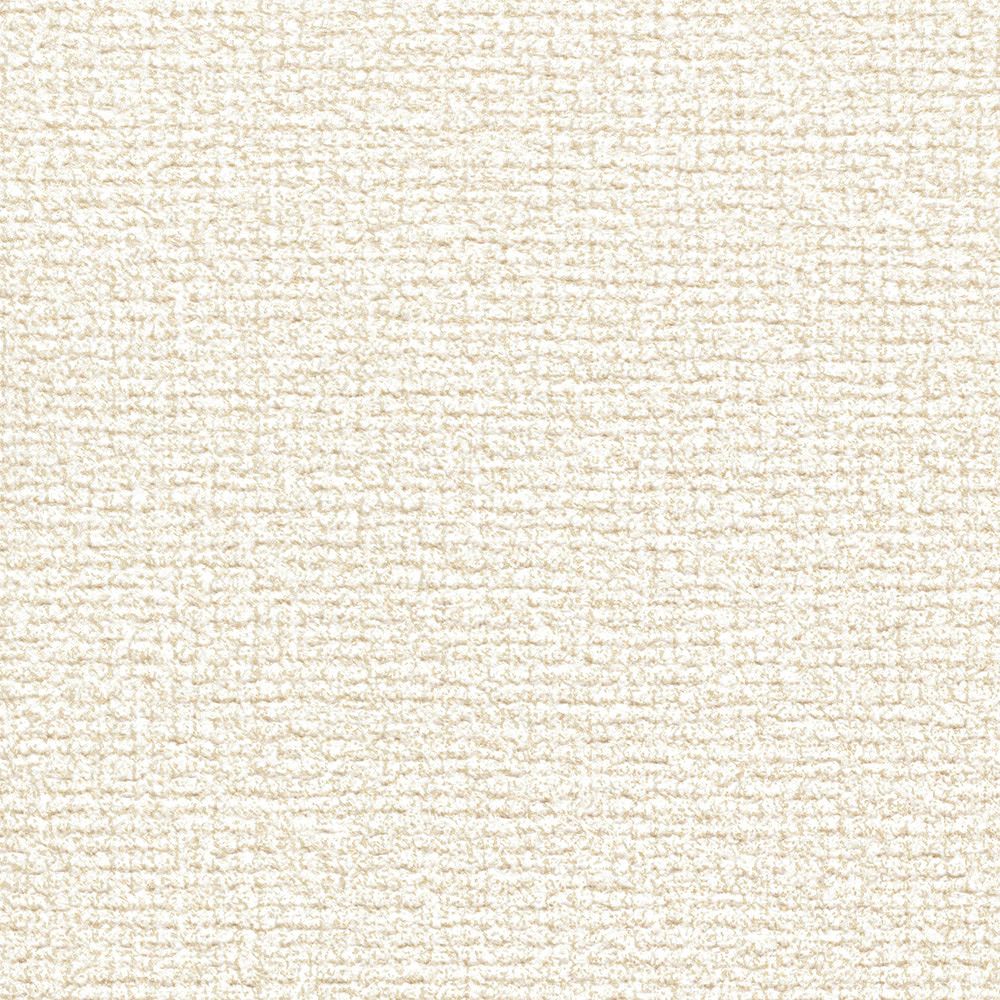 生のり付き【1m単位切り売り】国産壁紙 クロス / リリカラ / 消臭タイプ LV-2560