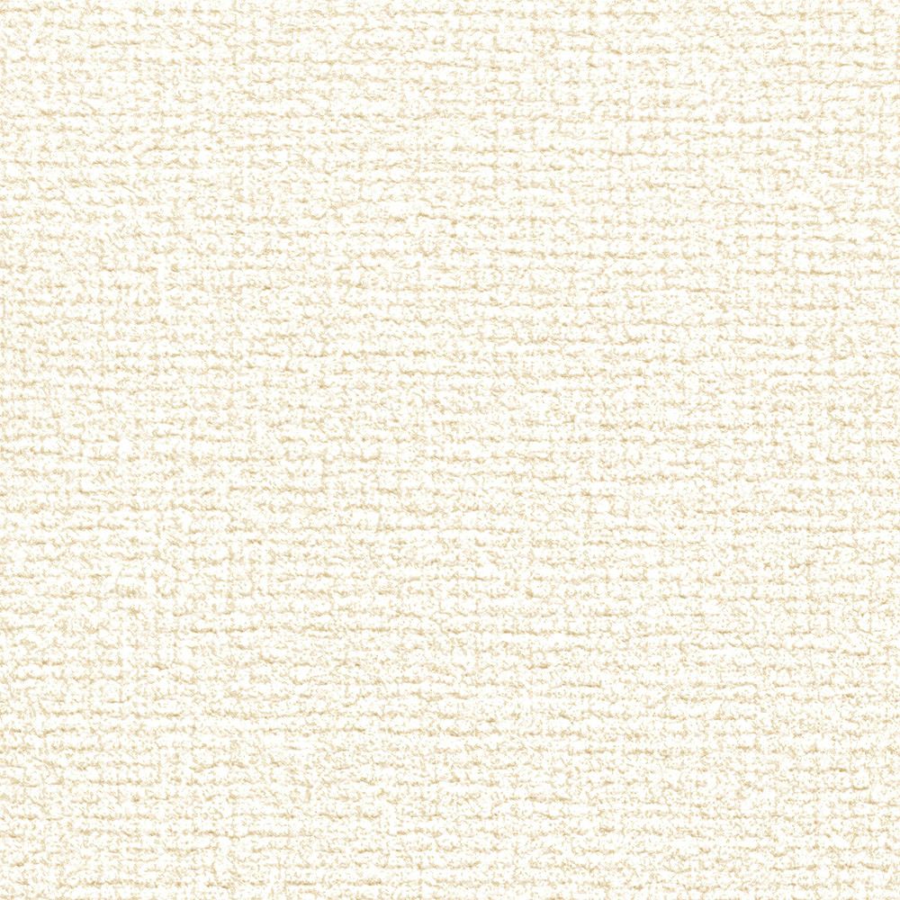 【サンプル】国産壁紙 クロス / リリカラ / 消臭タイプ LV-2561