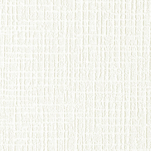 生のり付き【30mパック】国産壁紙 クロス / リリカラ / 消臭タイプ LV-2562