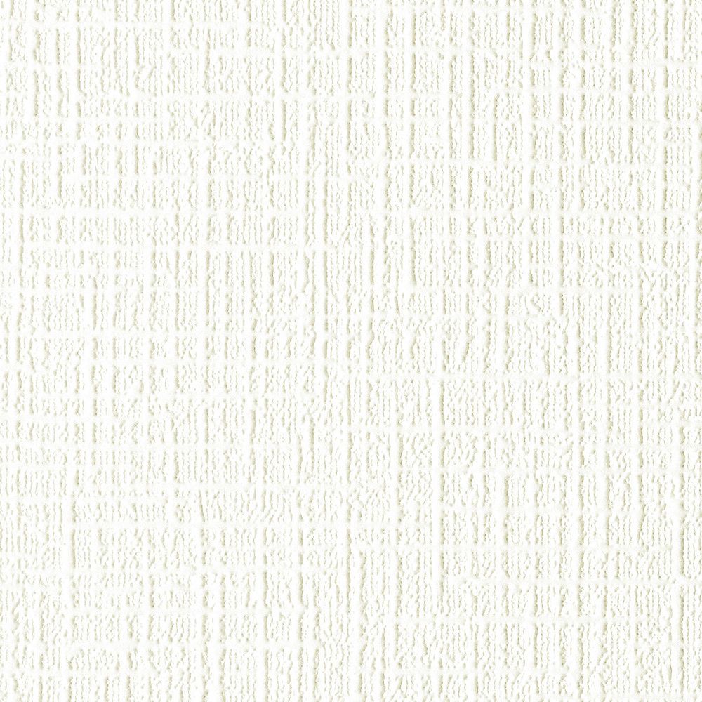 生のり付き【30m+施工道具セット】国産壁紙 クロス / リリカラ / 消臭タイプ LV-2562