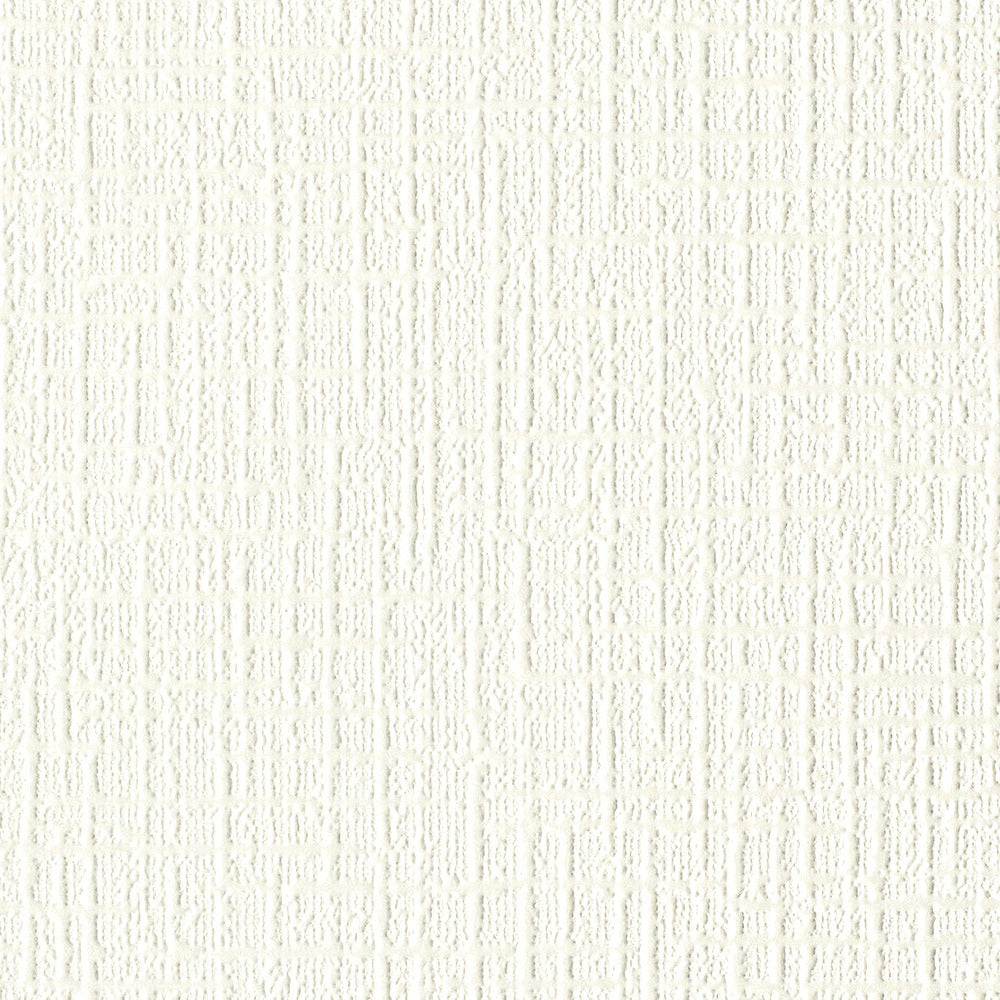 生のり付き【15m+施工道具セット】国産壁紙 クロス / リリカラ / 消臭タイプ LV-2563