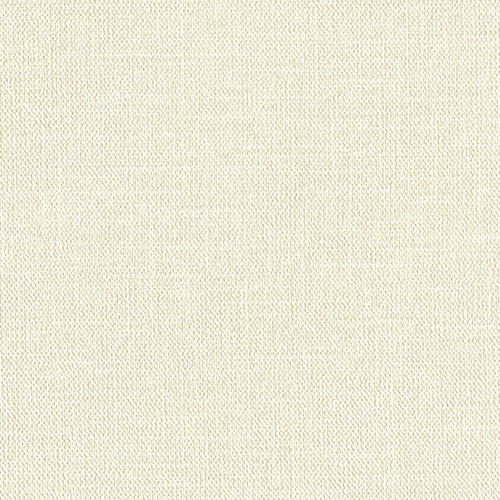 生のり付き【15m+施工道具セット】国産壁紙 クロス / リリカラ / 消臭タイプ LV-2565