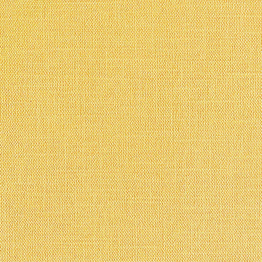 【サンプル】国産壁紙 クロス / リリカラ / 消臭タイプ LV-2566