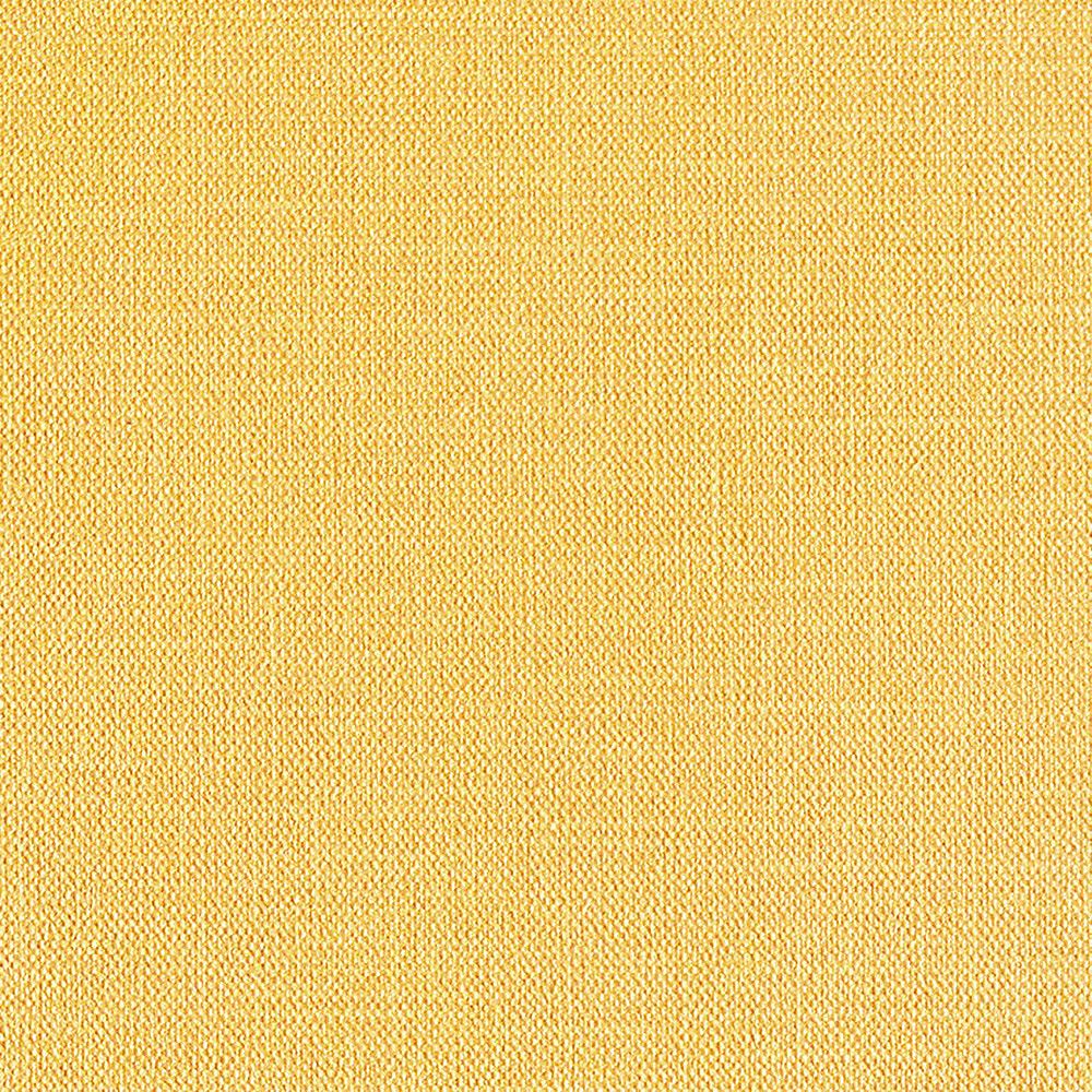 生のり付き【10m+施工道具セット】国産壁紙 クロス / リリカラ / 消臭タイプ LV-2566