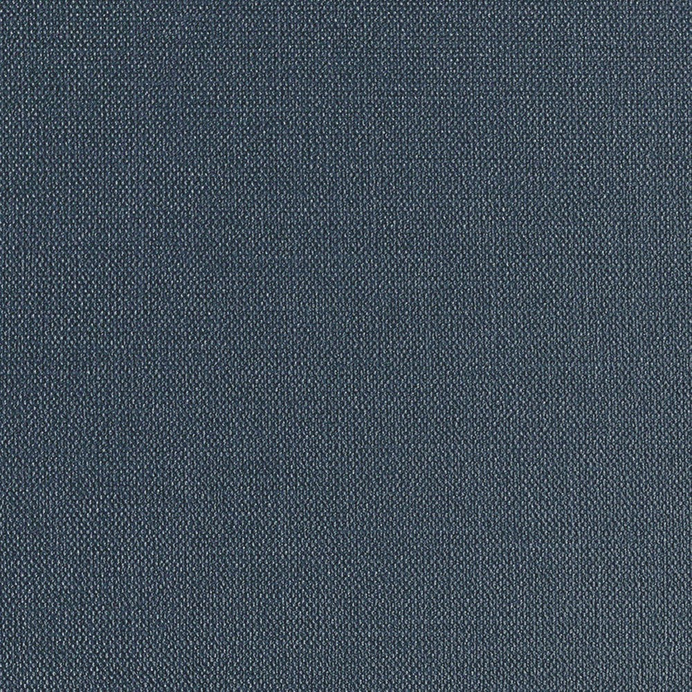 生のり付き【30mパック】国産壁紙 クロス / リリカラ / 消臭タイプ LV-2571