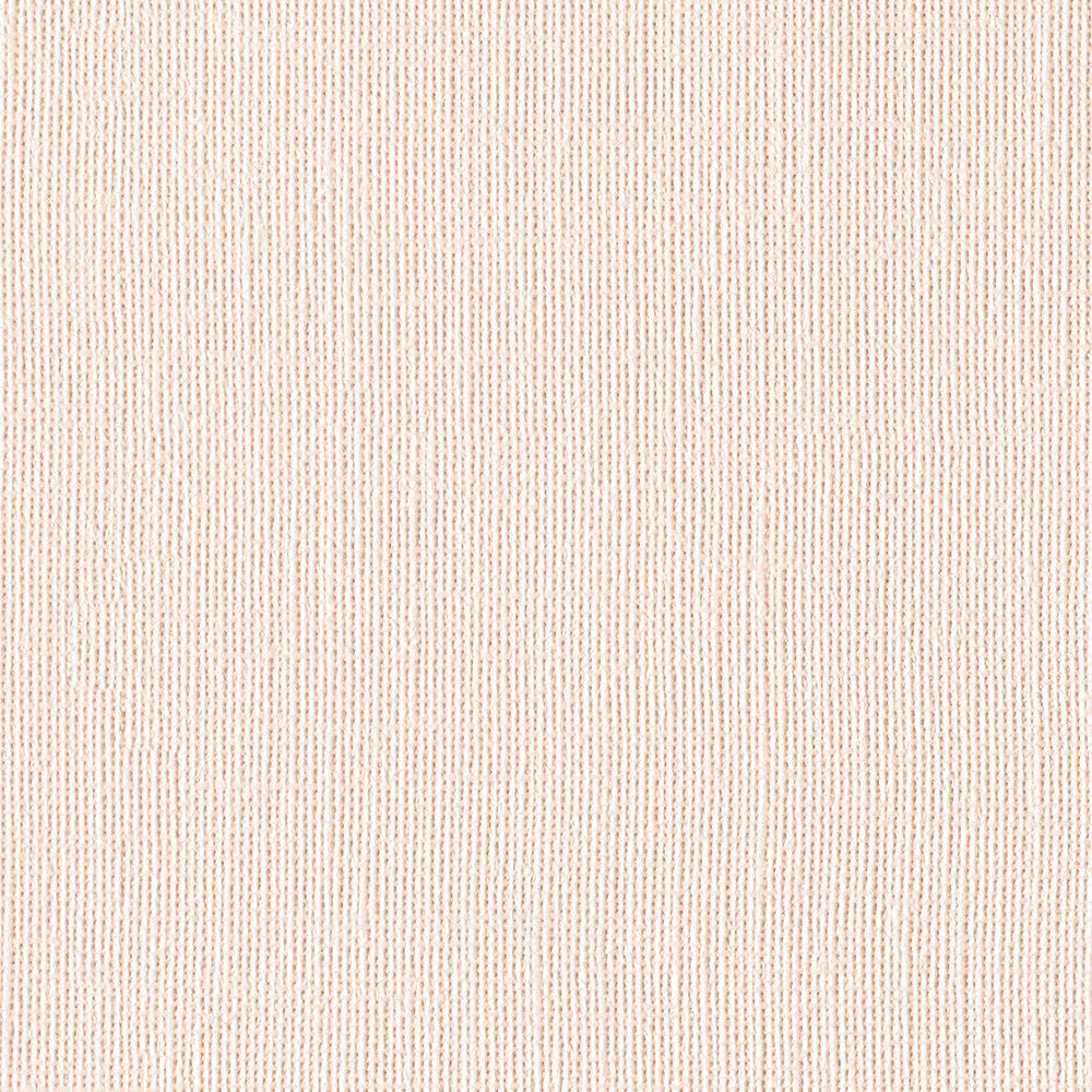 生のり付き【15m+施工道具セット】国産壁紙 クロス / リリカラ / 消臭タイプ LV-2573