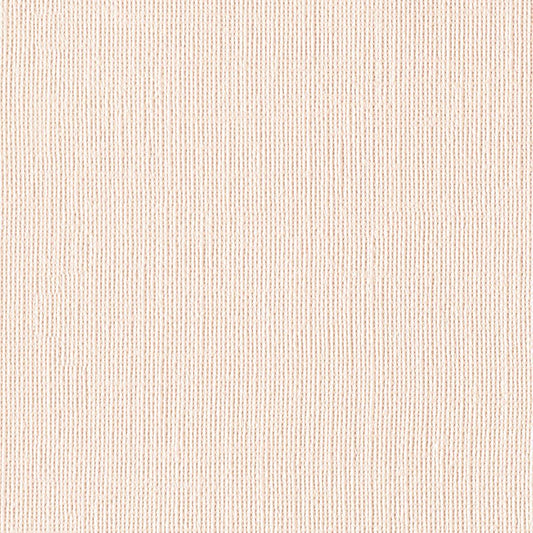 のりなし【50m巻】国産壁紙 クロス / リリカラ / 消臭タイプ LV-2573