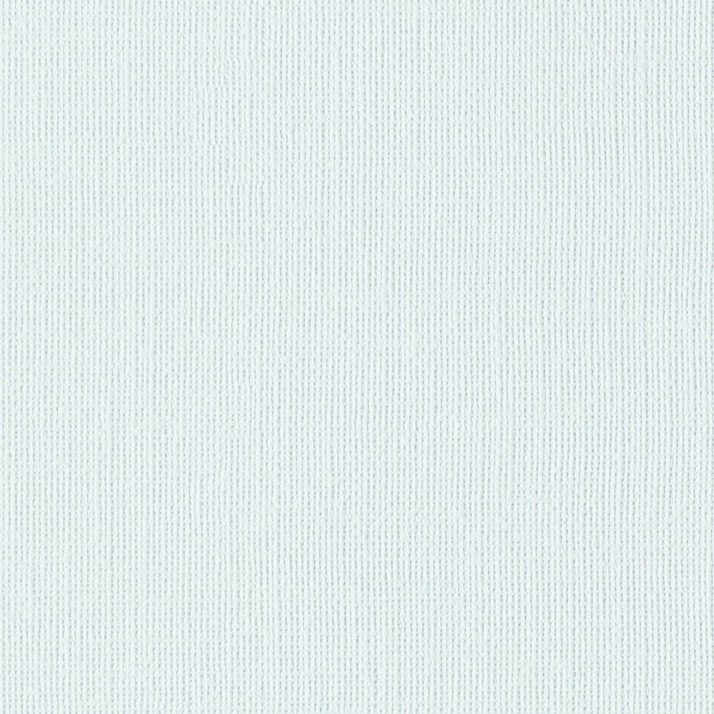 生のり付き【1m単位切り売り】国産壁紙 クロス / リリカラ / 消臭タイプ LV-2574