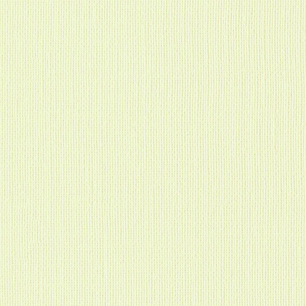 【サンプル】国産壁紙 クロス / リリカラ / 消臭タイプ LV-2575