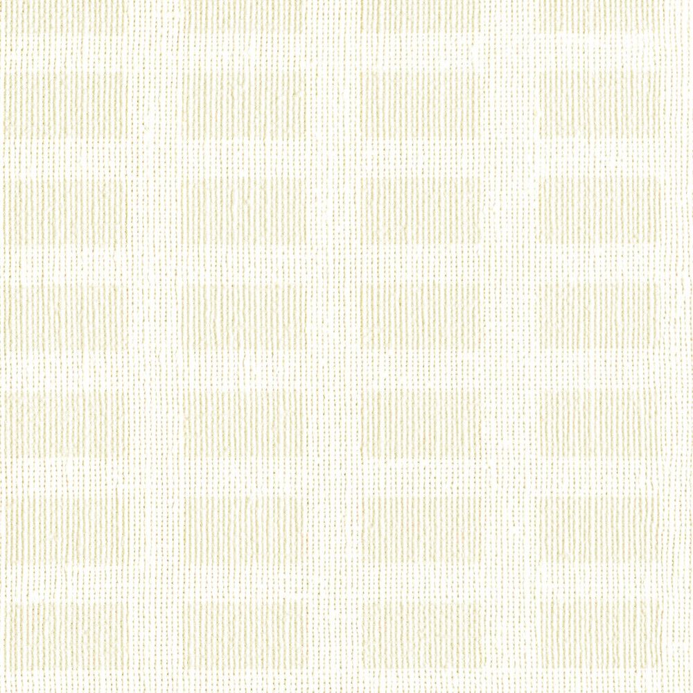 生のり付き【1m単位切り売り】国産壁紙 クロス / リリカラ / 消臭タイプ LV-2576