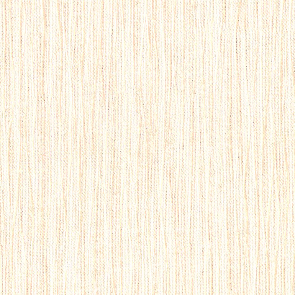 【サンプル】国産壁紙 クロス / リリカラ / 消臭タイプ LV-2579