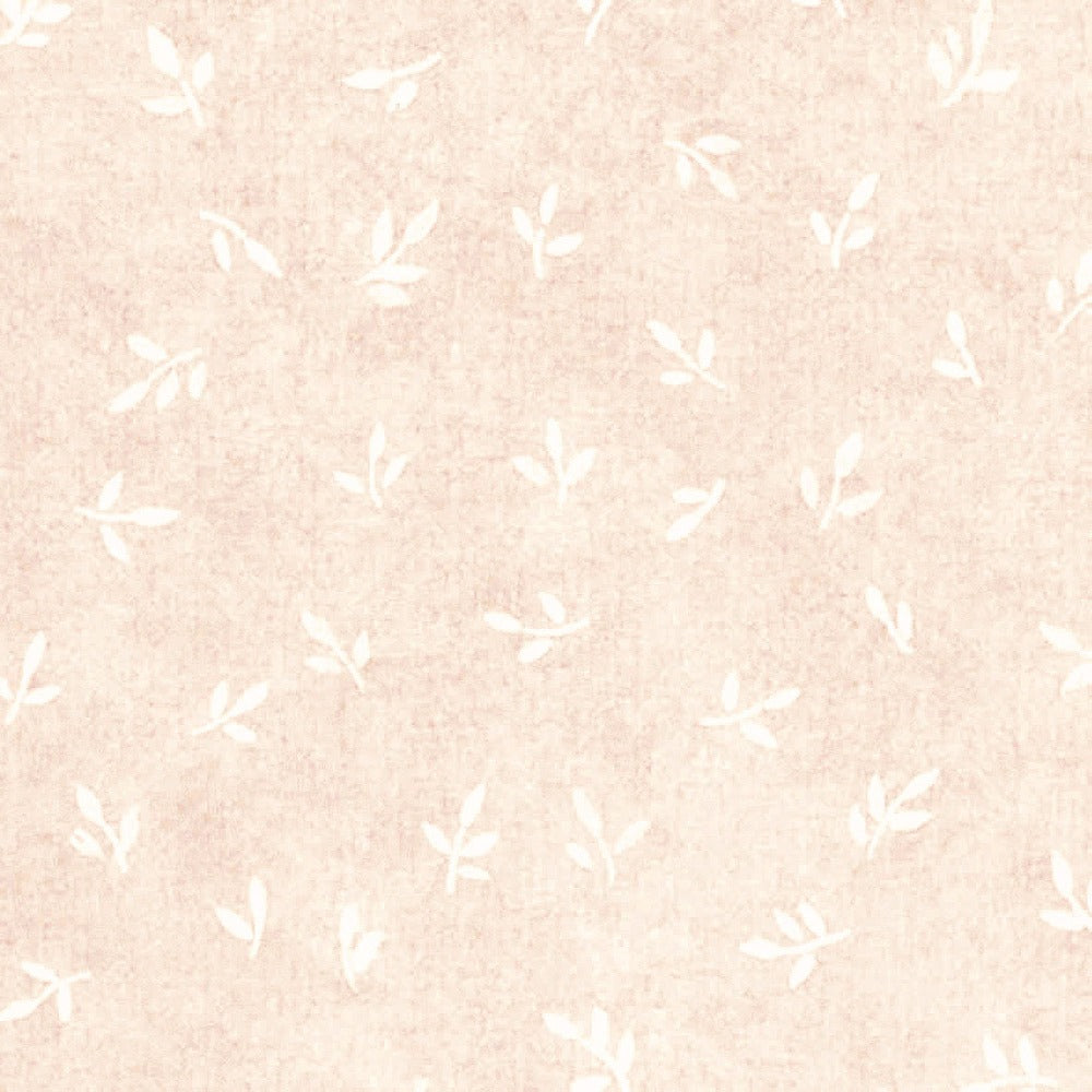 生のり付き【15m+施工道具セット】国産壁紙 クロス / リリカラ / 消臭タイプ LV-2593