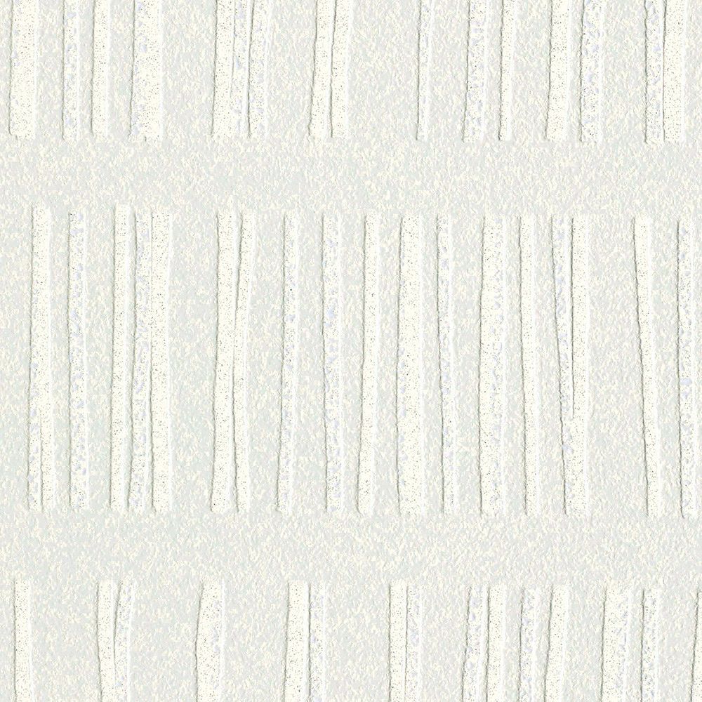 生のり付き【15m+施工道具セット】国産壁紙 クロス / リリカラ / 消臭タイプ LV-2599