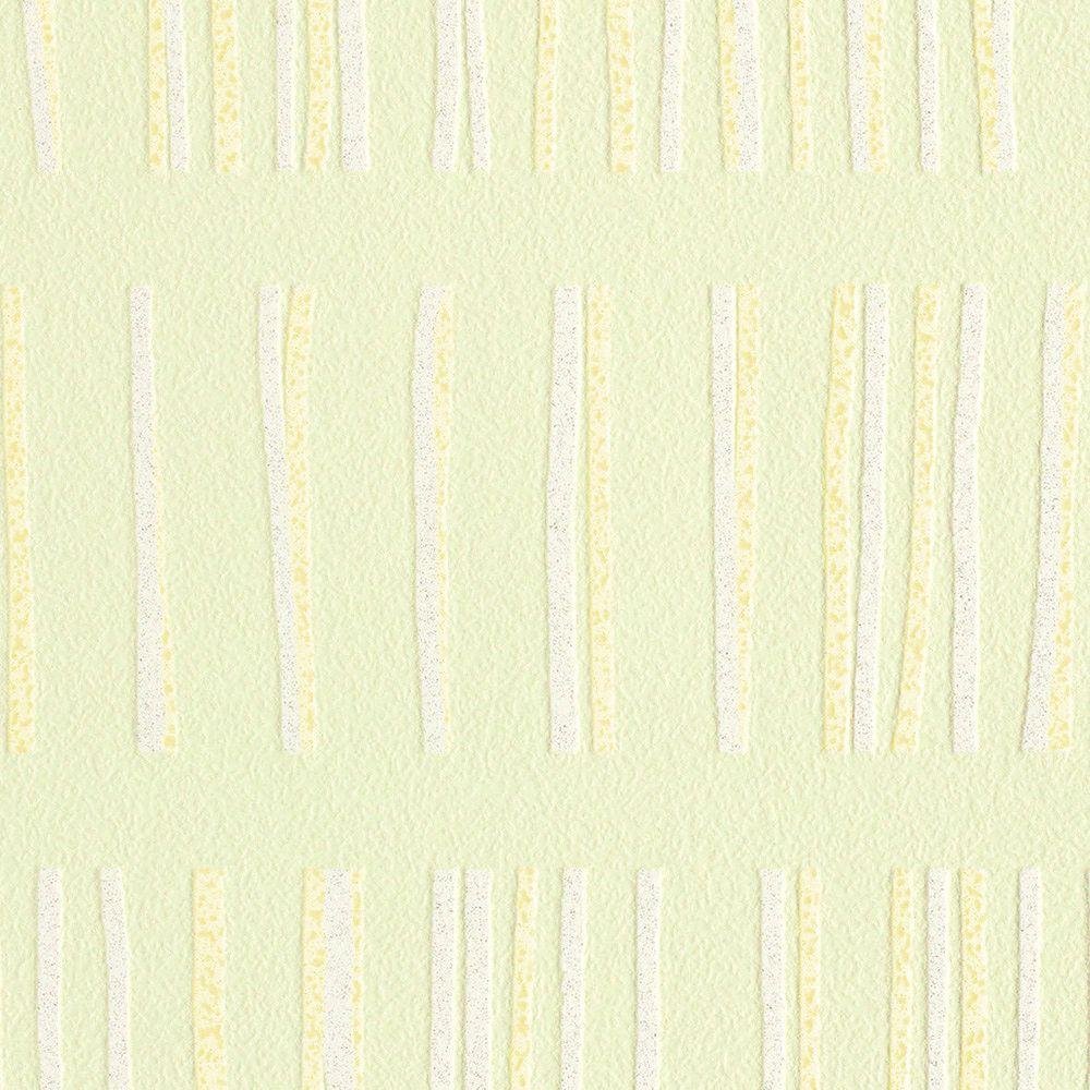 生のり付き【1m単位切り売り】国産壁紙 クロス / リリカラ / 消臭タイプ LV-2600