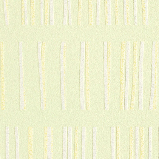 【サンプル】国産壁紙 クロス / リリカラ / 消臭タイプ LV-2600