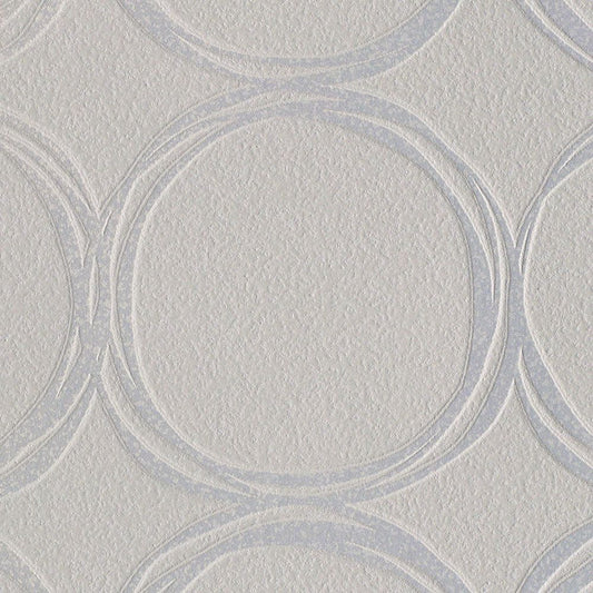 のりなし【50m巻】国産壁紙 クロス / リリカラ / 消臭タイプ LV-2602