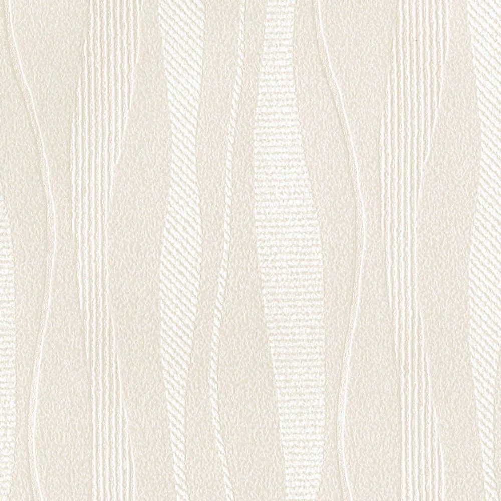 生のり付き【15m+施工道具セット】国産壁紙 クロス / リリカラ / 消臭タイプ LV-2603