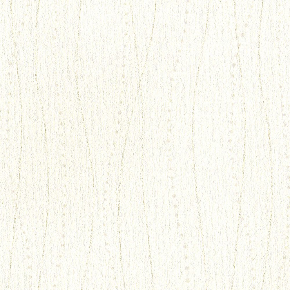 生のり付き【15m+施工道具セット】国産壁紙 クロス / リリカラ / 消臭タイプ LV-2604