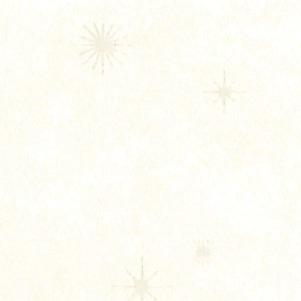 生のり付き【15mパック】国産壁紙 クロス / リリカラ / 消臭タイプ LV-2605