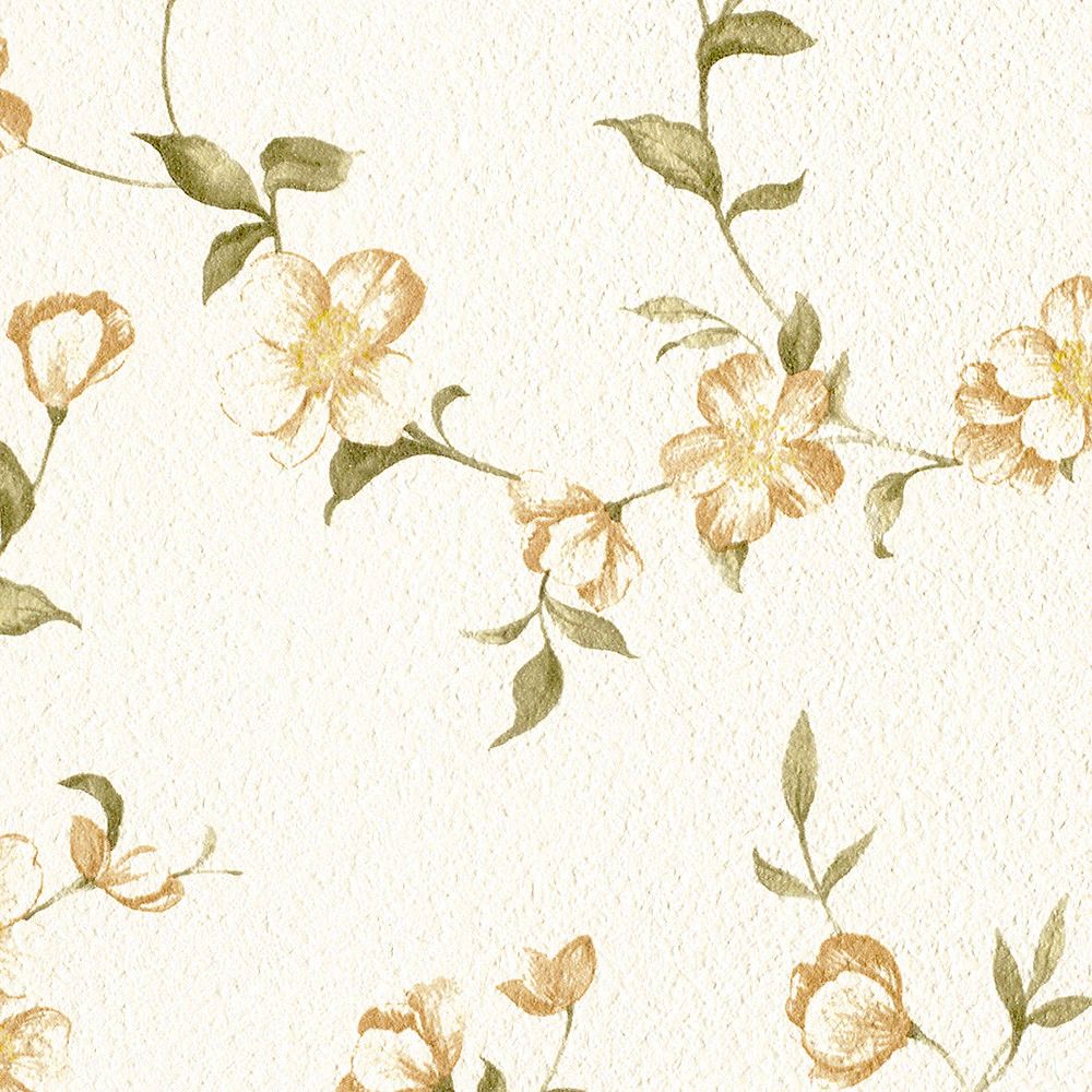 生のり付き【15mパック】国産壁紙 クロス / リリカラ / 消臭タイプ LV-2607