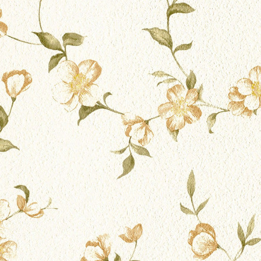 【サンプル】国産壁紙 クロス / リリカラ / 消臭タイプ LV-2607