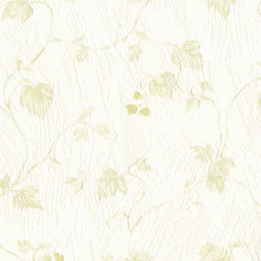 生のり付き【15m+施工道具セット】国産壁紙 クロス / リリカラ / 消臭タイプ LV-2608