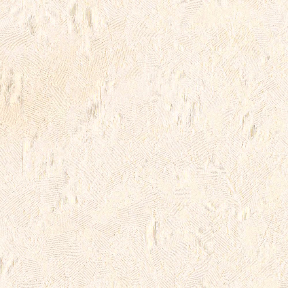 生のり付き【1m単位切り売り】国産壁紙 クロス / リリカラ / 消臭タイプ LV-2611