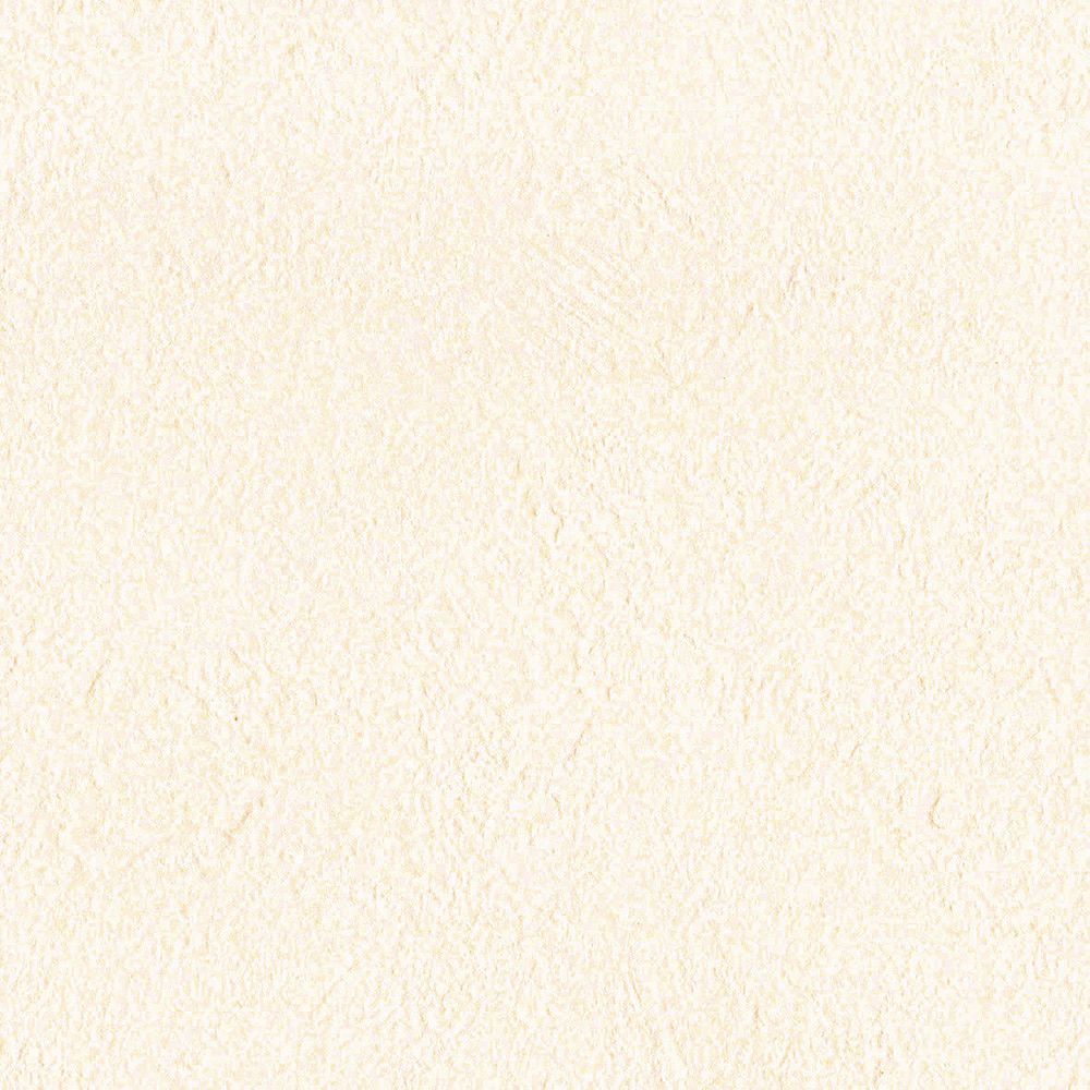 【サンプル】国産壁紙 クロス / リリカラ / 消臭タイプ LV-2613