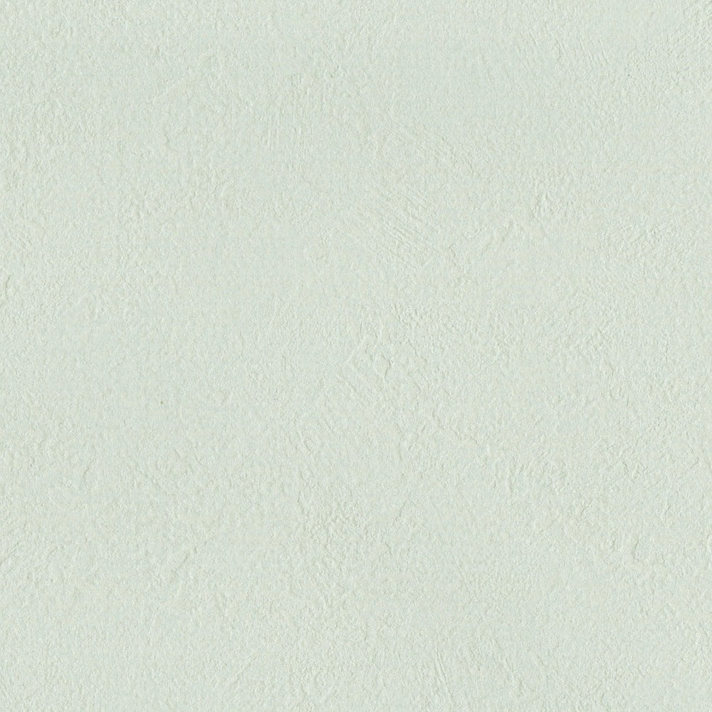 生のり付き【15m+施工道具セット】国産壁紙 クロス / リリカラ / 消臭タイプ LV-2614