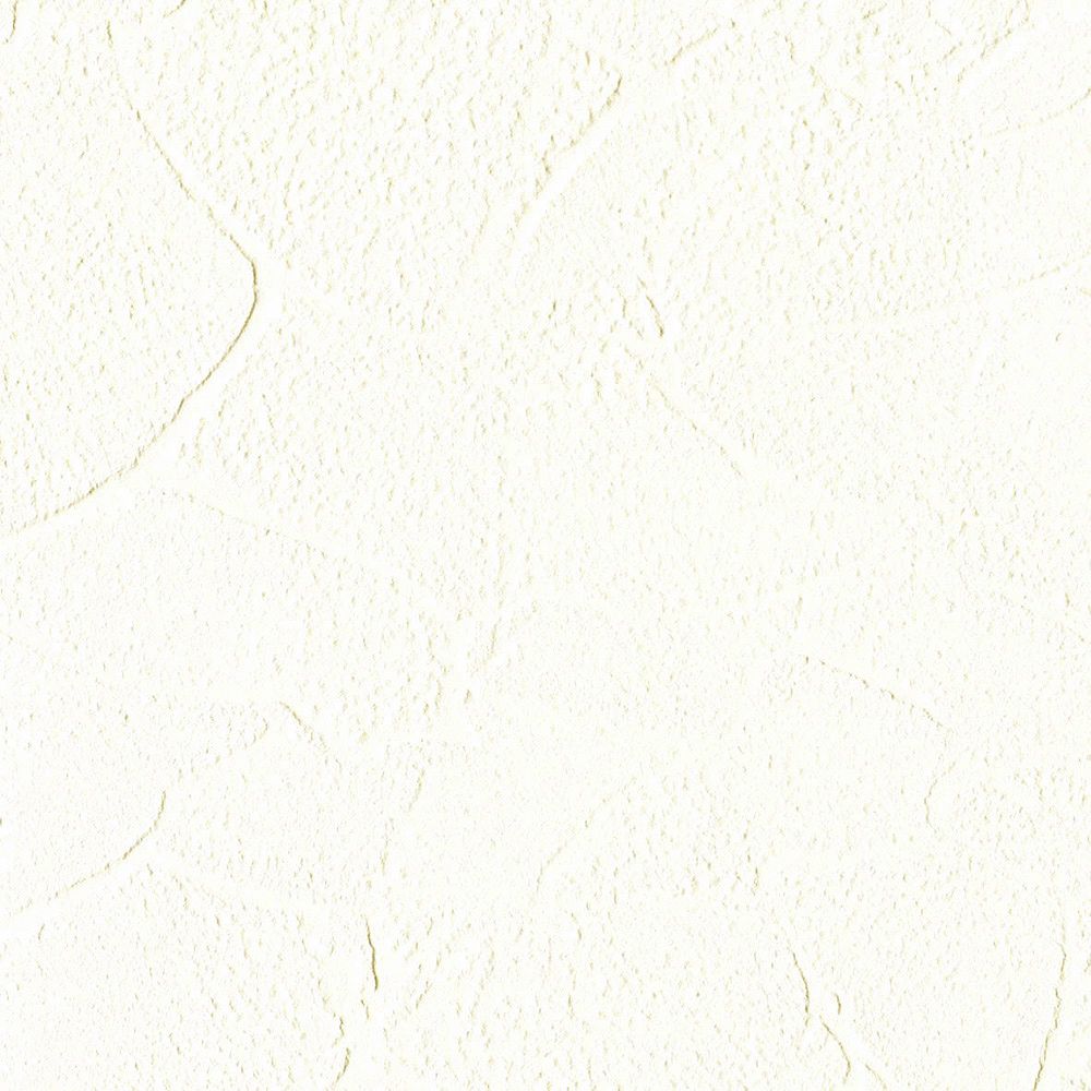 生のり付き【30mパック】国産壁紙 クロス / リリカラ / 消臭タイプ LV-2615