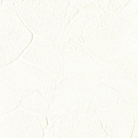 のりなし【50m巻】国産壁紙 クロス / リリカラ / 消臭タイプ LV-2615