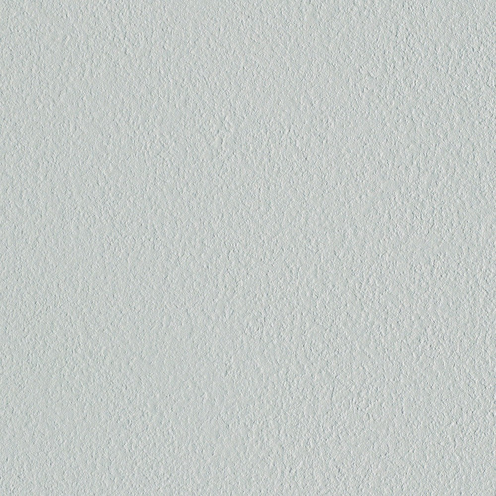 生のり付き【15m+施工道具セット】国産壁紙 クロス / リリカラ / 消臭タイプ LV-2620