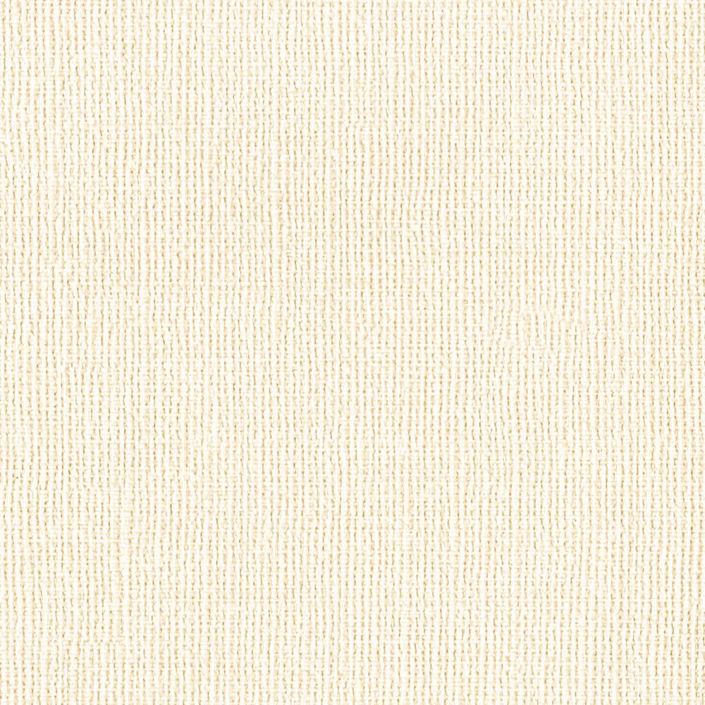 生のり付き【15m+施工道具セット】国産壁紙 クロス / リリカラ / 消臭タイプ LV-2622