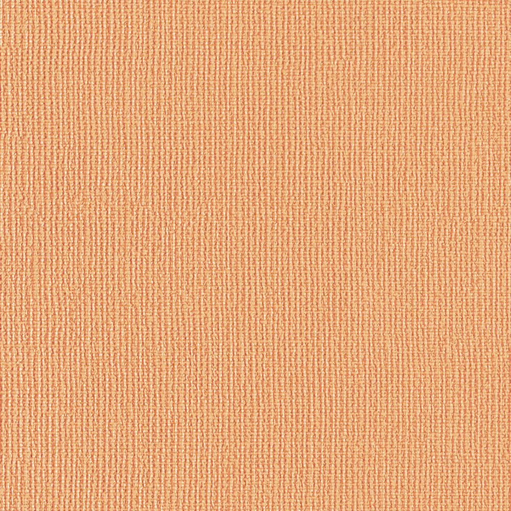 生のり付き【15mパック】国産壁紙 クロス / リリカラ / 消臭タイプ LV-2623