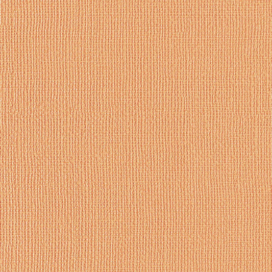 【サンプル】国産壁紙 クロス / リリカラ / 消臭タイプ LV-2623