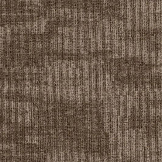 【サンプル】国産壁紙 クロス / リリカラ / 消臭タイプ LV-2625