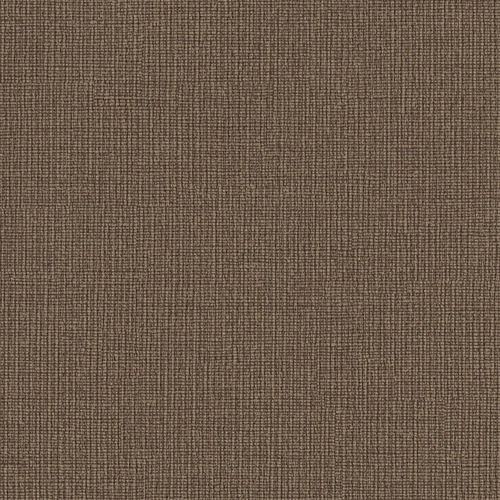 生のり付き【1m単位切り売り】国産壁紙 クロス / リリカラ / 消臭タイプ LV-2625