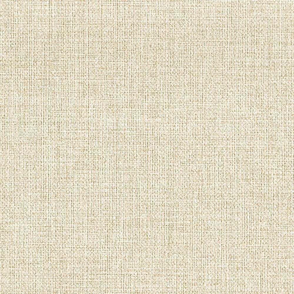 生のり付き【10m+施工道具セット】国産壁紙 クロス / リリカラ / 消臭タイプ LV-2627