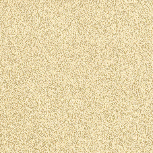 【サンプル】国産壁紙 クロス / リリカラ / 消臭タイプ LV-2633