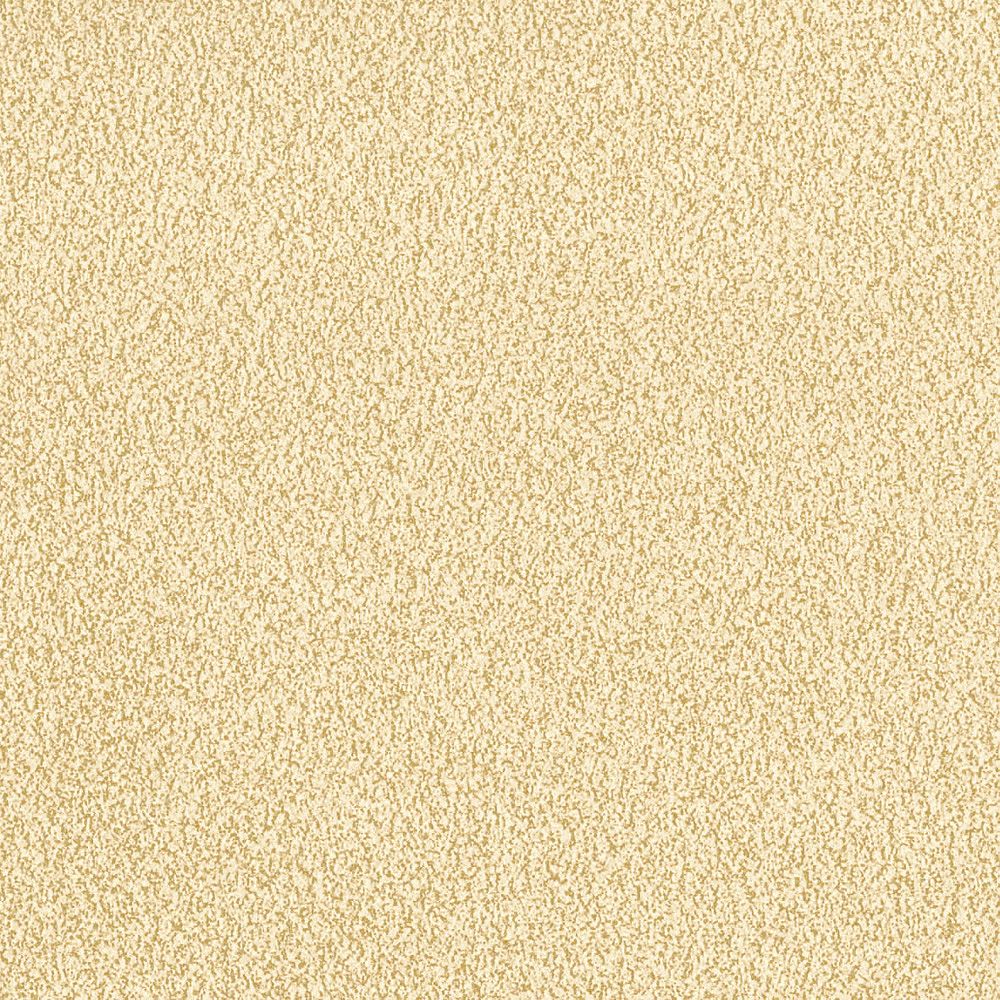 生のり付き【15m+施工道具セット】国産壁紙 クロス / リリカラ / 消臭タイプ LV-2633