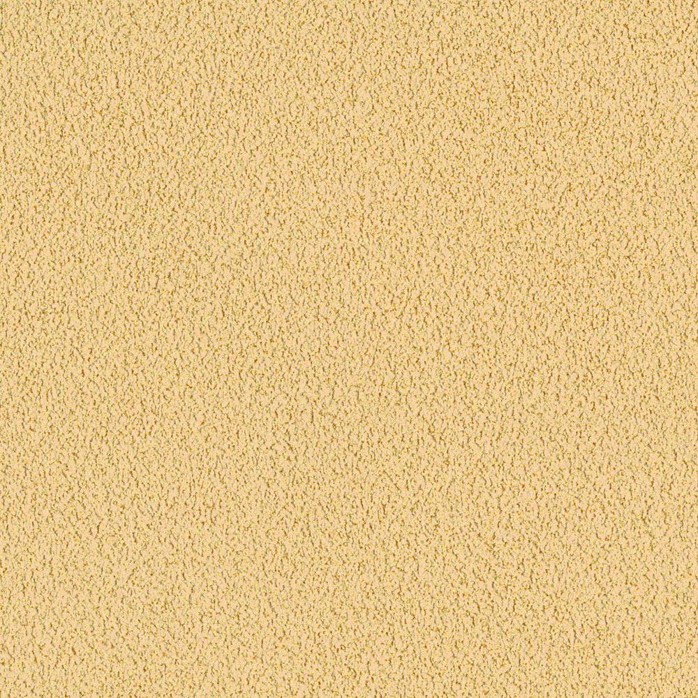 生のり付き【10m+施工道具セット】国産壁紙 クロス / リリカラ / 消臭タイプ LV-2634