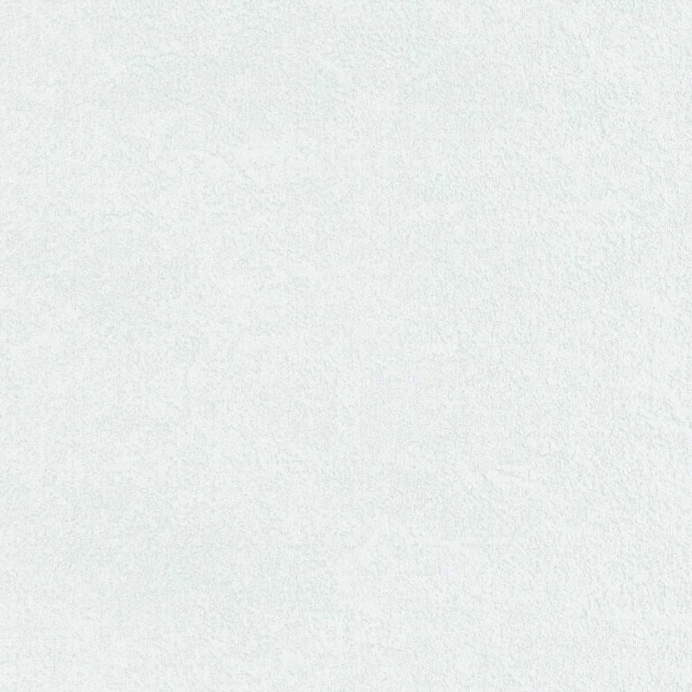 生のり付き【15m+施工道具セット】国産壁紙 クロス / リリカラ / 菌の抑制におすすめ LV-2652