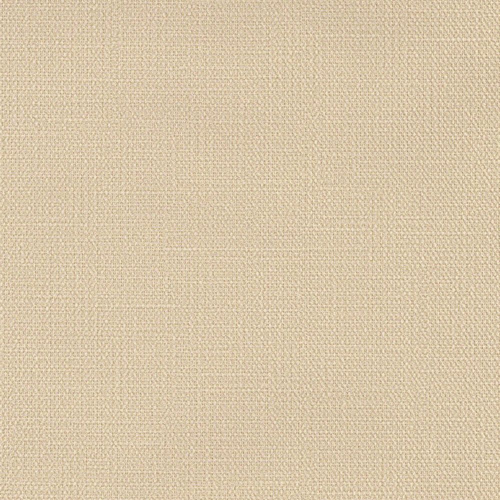 生のり付き【1m単位切り売り】国産壁紙 クロス / リリカラ / 菌の抑制におすすめ LV-2658