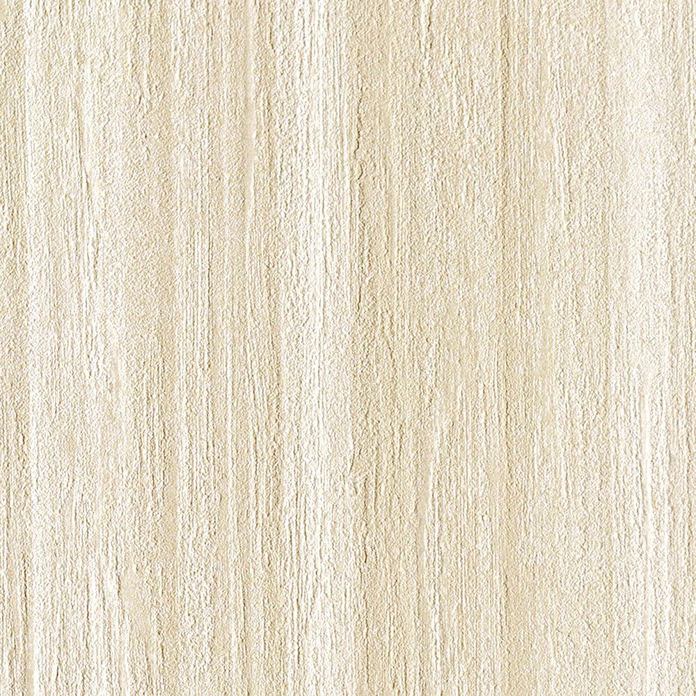 生のり付き【10m+施工道具セット】国産壁紙 クロス / リリカラ / 菌の抑制におすすめ LV-2660