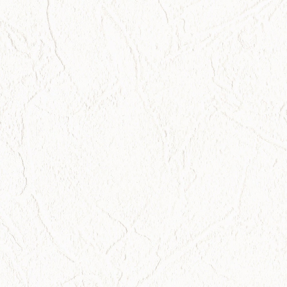 生のり付き【15m+施工道具セット】国産壁紙 クロス / リリカラ / 菌の抑制におすすめ LV-2661