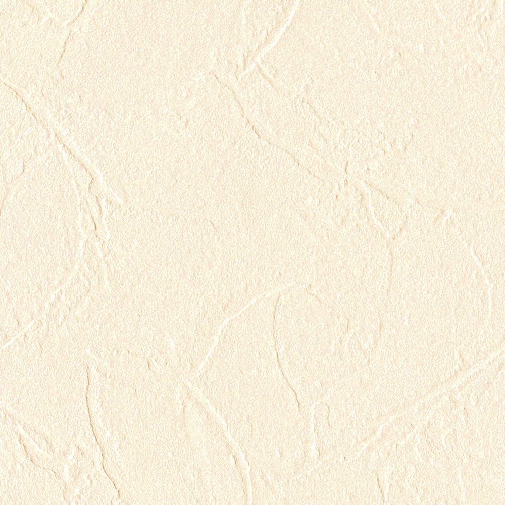 生のり付き【15m+施工道具セット】国産壁紙 クロス / リリカラ / 菌の抑制におすすめ LV-2662