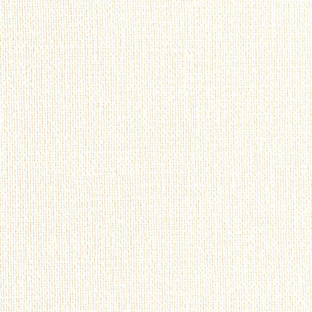 生のり付き【1m単位切り売り】国産壁紙 クロス / リリカラ / 菌の抑制におすすめ LV-2664