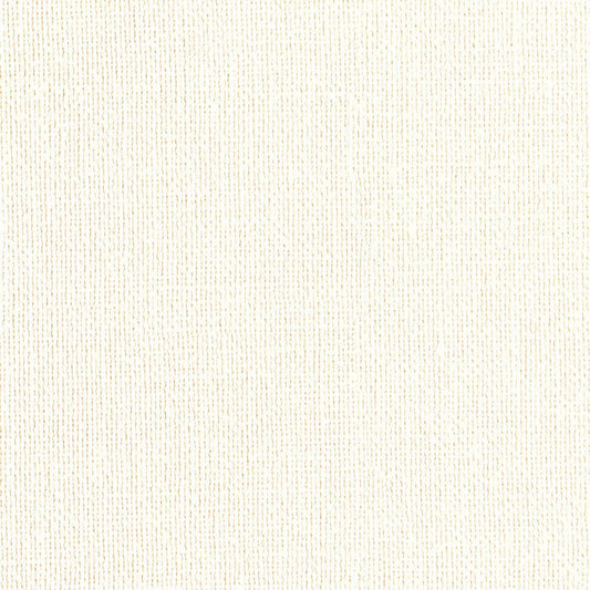 【サンプル】国産壁紙 クロス / リリカラ / 菌の抑制におすすめ LV-2664