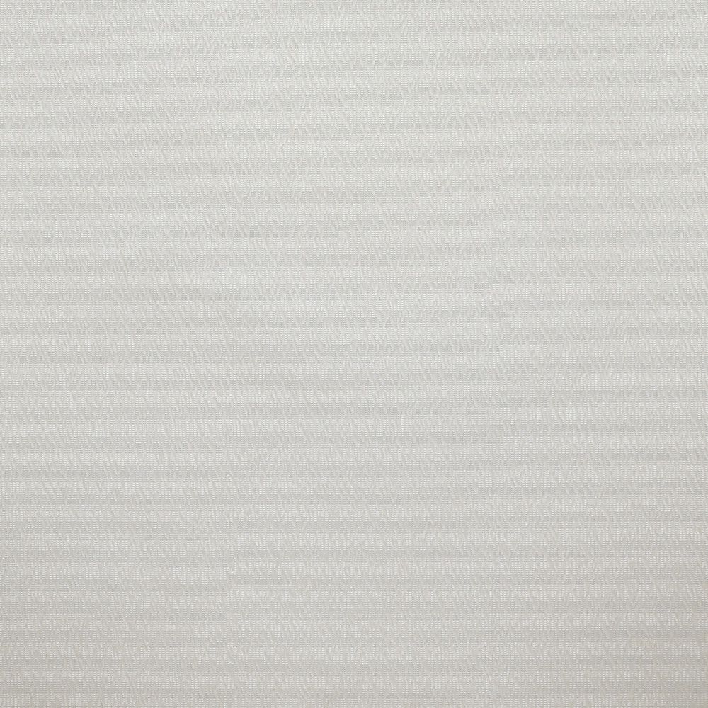 【サンプル】国産壁紙 クロス / ラメセレクション LW-22